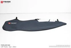 Brand new ๐ CARF Models - Viper - 250cm ๐ 10 Brand new ๐ CARF Models - Viper - 250cm ๐ -REVOC CARF Models Viper 250cm fuselage bag 4