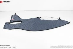 Flash Sale ⌛ CARF Models - Viper - 250cm 👏