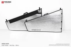 Wholesale ๐ฅฐ CARF Models - Yak-55sp - 260cm ๐