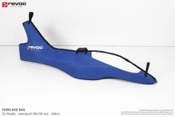 Best Pirce ๐ CC Models - Aermacchi MB-339 2x2 - 200cm ๐ฅฐ