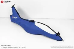 Best Pirce 😍 CC Models - Aermacchi MB-339 2x2 - 200cm 🥰 -REVOC CC Models Aermacchi MB 339 2x2 200cm fuselage bag 3