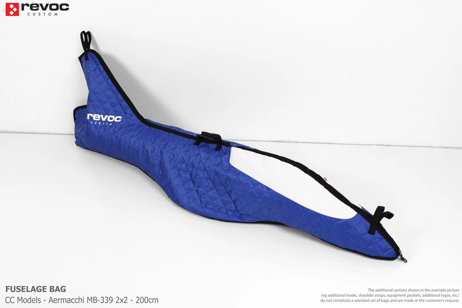 Hot Sale ๐ CC Models - Aermacchi MB-339 2x2 - 200cm ๐ 1 Hot Sale ๐ CC Models - Aermacchi MB-339 2x2 - 200cm ๐