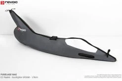 Budget โ๏ธ CC Models - Eurofighter EF2000 - 170cm ๐