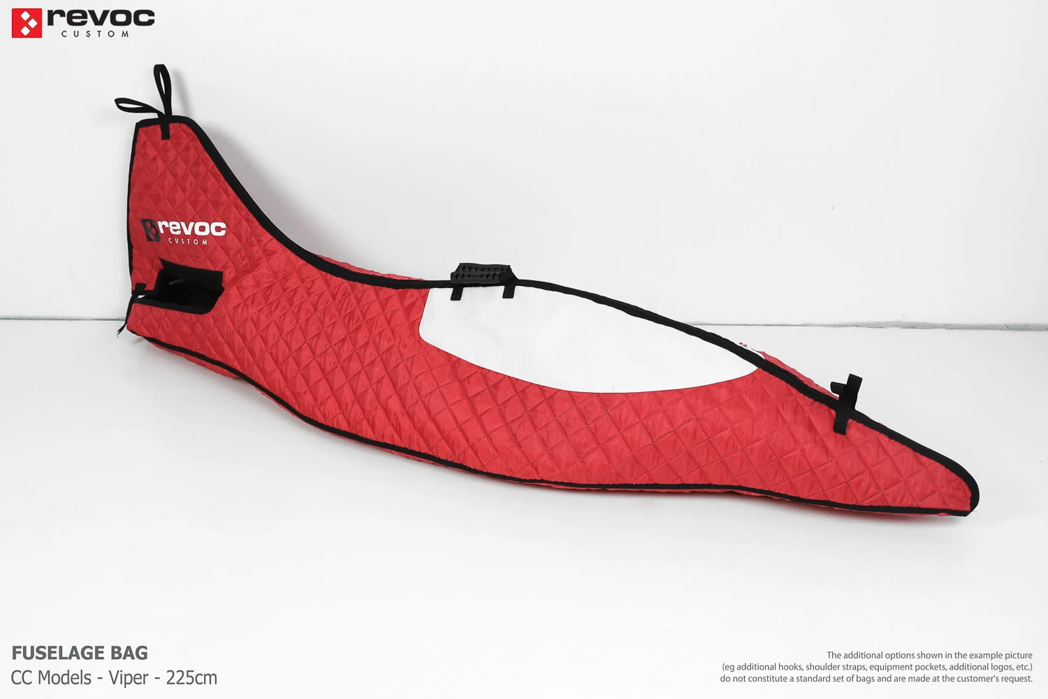 Best Sale ๐ฅ CC Models - Viper - 225cm ๐ 1 Best Sale ๐ฅ CC Models - Viper - 225cm ๐