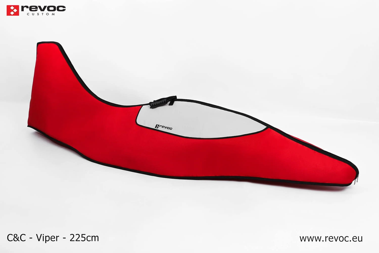 New ๐ฏ CC Models - Viper - 225cm ๐ 1 New ๐ฏ CC Models - Viper - 225cm ๐