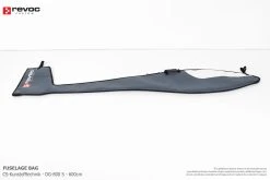 Flash Sale ⭐ CS-Kunstofftechnik - DG-800s - 600cm 🥰