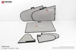 Budget 💯 CY Models - Dauntless - 254cm 😍