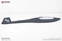 Buy ✔️ Ceflix - Arcus - 575cm 👍