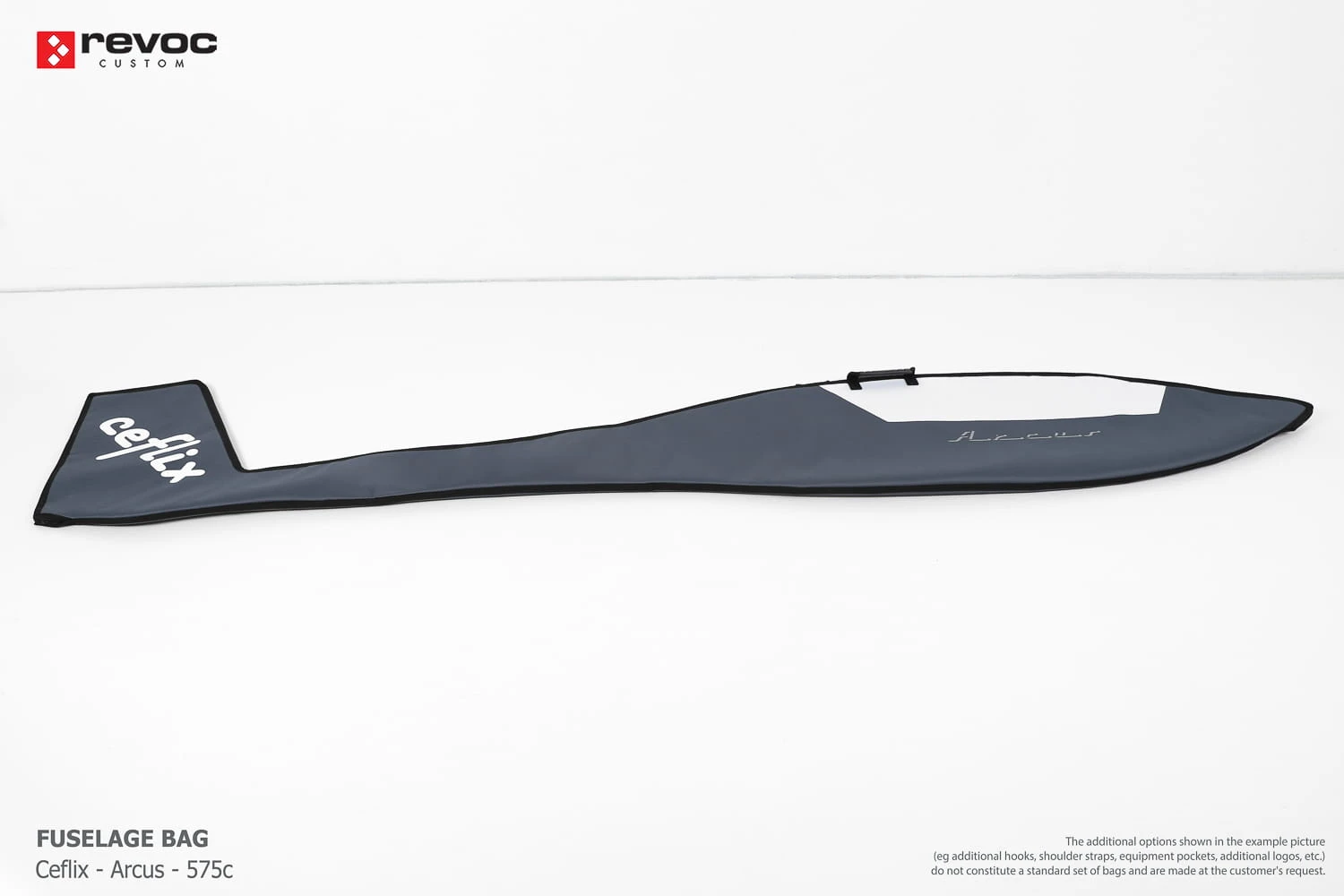 Buy ✔️ Ceflix - Arcus - 575cm 👍 1 Buy ✔️ Ceflix - Arcus - 575cm 👍