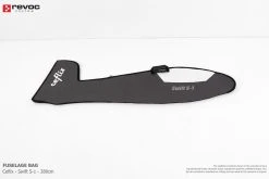 Wholesale 🔔 Ceflix - Swift S-1 - 280cm ⌛