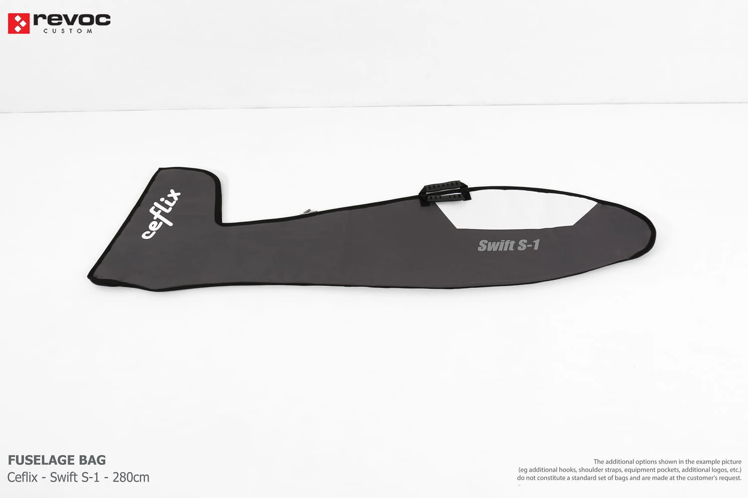 Wholesale 🔔 Ceflix - Swift S-1 - 280cm ⌛ 1 Wholesale 🔔 Ceflix - Swift S-1 - 280cm ⌛