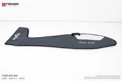 Wholesale 😉 Ceflix - Swift S-1 - 334cm 🛒