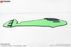 Best Sale 😉 Composite RC Gliders - MU-13 Bergfalke - 500cm 🥰