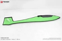 Wholesale 👏 Composite RC Gliders - Ventus 3 - 480cm 👏