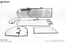 Deals ✔️ EMHW - Christen Eagle - 303cm 😉
