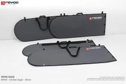 New 👏 EMHW - Christen Eagle - 303cm 😍