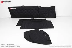 Coupon 🌟 EMHW - Pitts - Prometheus - 268cm 😉