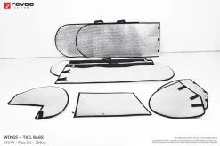 Promo 🔔 EMHW - Pitts S-1 - 304cm 🛒