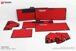 Outlet 🥰 EMHW - Ultimate - 185cm ✔️