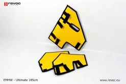 Outlet ๐ฅฐ EMHW - Ultimate - 185cm โ๏ธ 7 Outlet ๐ฅฐ EMHW - Ultimate - 185cm โ๏ธ -REVOC EMHW Ultimate 185cm wing bags 3