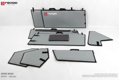 Cheap 🤩 EMHW - Ultimate - 215cm 👏