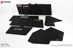 Promo 🥰 EMHW - Ultimate - 285cm 🎉