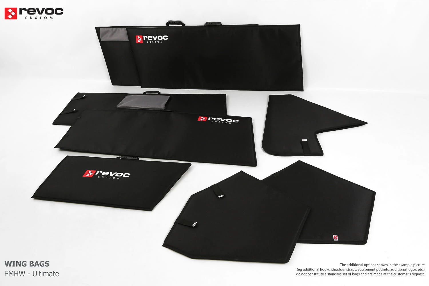 Promo 🥰 EMHW - Ultimate - 285cm 🎉 1 Promo 🥰 EMHW - Ultimate - 285cm 🎉