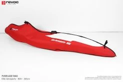 REVOC -REVOC Elite Aerosports BDX 265cm fuselage bag