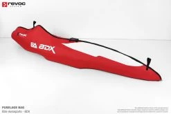 Promo 😍 Elite Aerosports - BDX - 265cm ✨ 5 Promo 😍 Elite Aerosports - BDX - 265cm ✨ -REVOC Elite Aerosports BDX fuselage bag 1