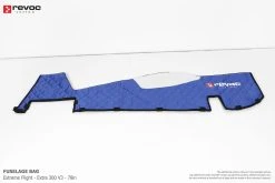 Best Sale ✔️ Extreme Flight - Extra 300 V3 - 78in 🤩