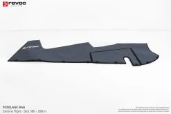 Top 10 🌟 Extreme Flight - Slick 580 - 268cm 😀 6 Top 10 🌟 Extreme Flight - Slick 580 - 268cm 😀 -REVOC Extreme Flight Slick 580 268cm fuselage bag 2