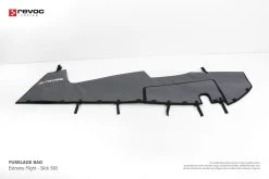 Top 10 🌟 Extreme Flight - Slick 580 - 268cm 😀