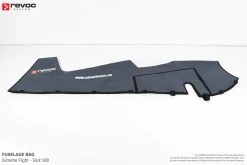 Top 10 🌟 Extreme Flight - Slick 580 - 268cm 😀 7 Top 10 🌟 Extreme Flight - Slick 580 - 268cm 😀 -REVOC Extreme Flight Slick 580 fuselage bag