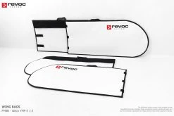 Best reviews of ๐ FMBB - Waco YMF-5 - 1:3 - 300cm โ