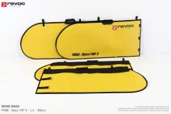 Best reviews of 😀 FMBB - Waco YMF-5 - 1:3 - 300cm ⌛ 11 Best reviews of 😀 FMBB - Waco YMF-5 - 1:3 - 300cm ⌛ -REVOC FMBB Waco YMF 5 13 300cm wing bags 5