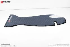 Top 10 🔔 Falco Aircraft - Bionik - 190cm 🥰