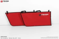 Coupon ๐ Flex Innovations - Mamba 120cc ARF - 216cm ๐ 9 Coupon ๐ Flex Innovations - Mamba 120cc ARF - 216cm ๐ -REVOC Flex Innovations Mamba 120cc ARF 216cm wing bags 1