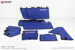 Promo 🥰 Flex Innovations - Mamba 120cc ARF - 216cm 🔥