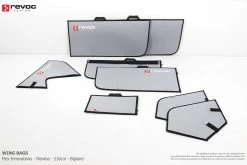 Coupon 😍 Flex Innovations - Mamba 120cc ARF - 216cm 😉