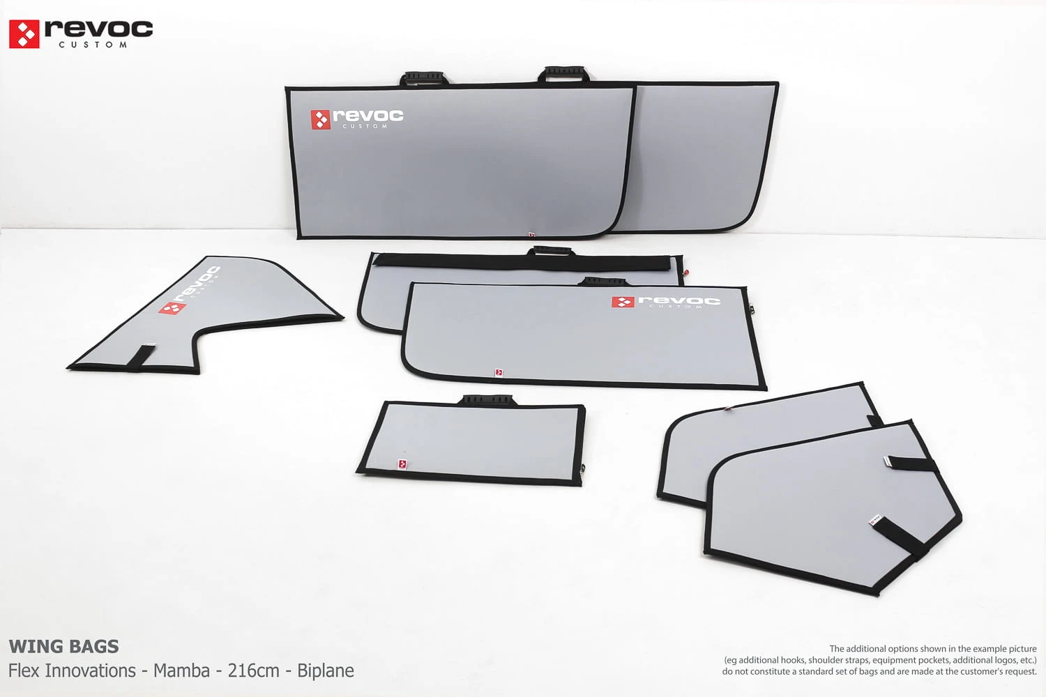 Coupon ๐ Flex Innovations - Mamba 120cc ARF - 216cm ๐ 1 Coupon ๐ Flex Innovations - Mamba 120cc ARF - 216cm ๐