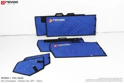 Best deal 🎉 Flex Innovations - Mamba 70cc ARF - 196cm 👍