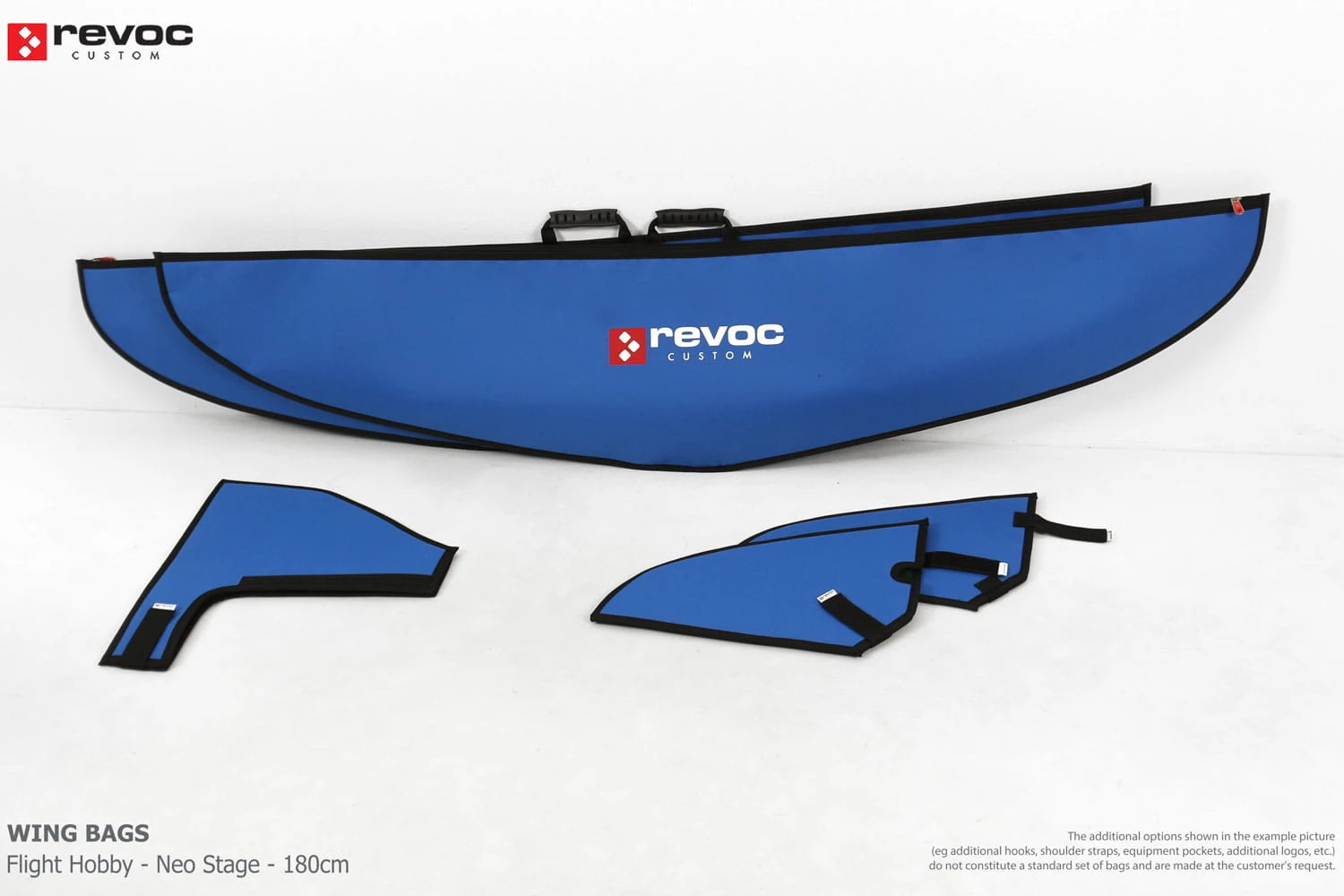 Coupon 👍 Flight Hobby - Neo Stage - 180cm 🎉 2 Coupon 👍 Flight Hobby - Neo Stage - 180cm 🎉 - Image 2