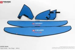 Coupon 👍 Flight Hobby - Neo Stage - 180cm 🎉 8 Coupon 👍 Flight Hobby - Neo Stage - 180cm 🎉 -REVOC Flight Hobby Neo Stage 180cm wing bags 3