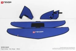 Coupon 👍 Flight Hobby - Neo Stage - 180cm 🎉 9 Coupon 👍 Flight Hobby - Neo Stage - 180cm 🎉 -REVOC Flight Hobby Neo Stage 180cm wing bags 4