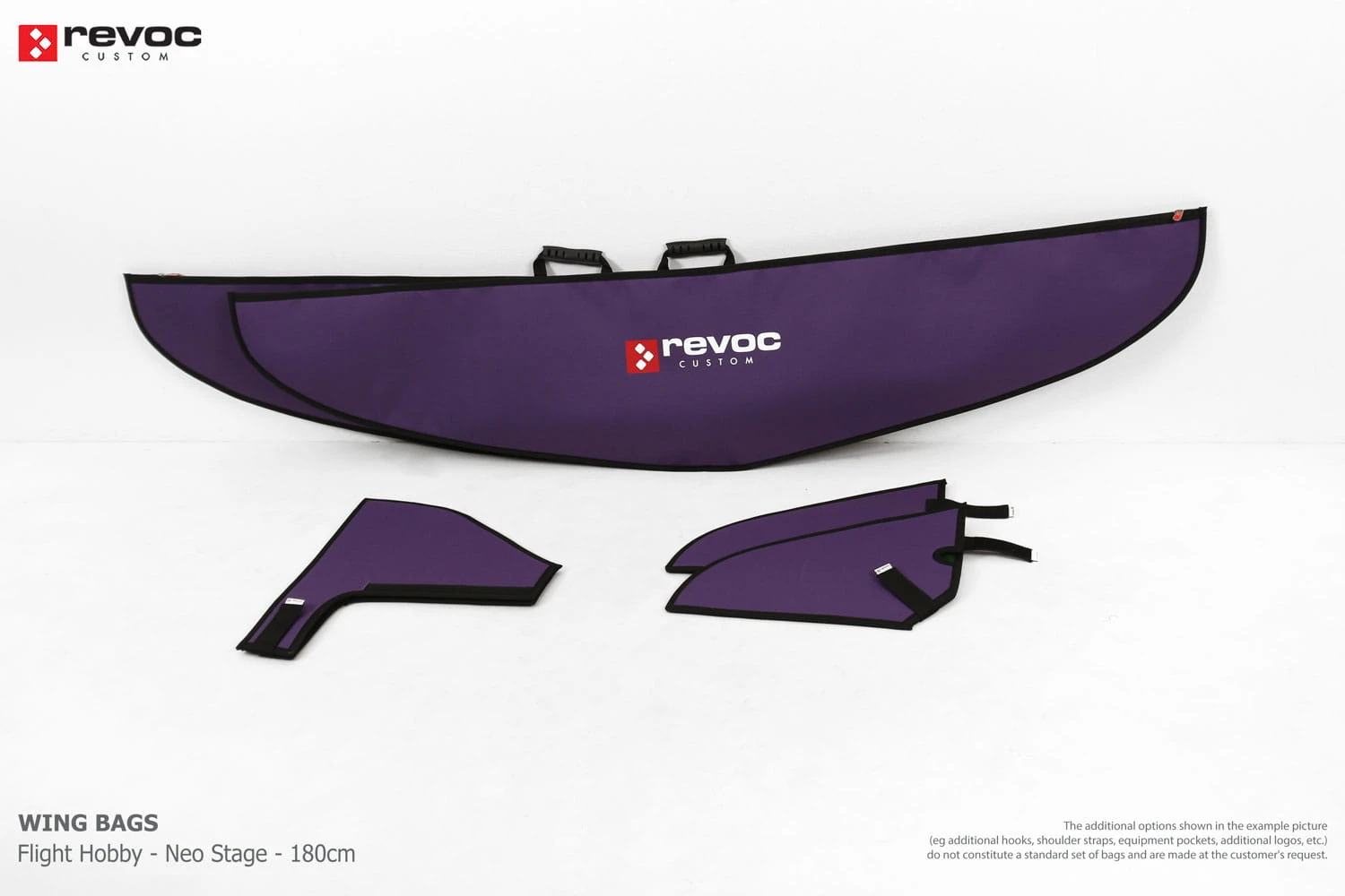 Coupon 👍 Flight Hobby - Neo Stage - 180cm 🎉 1 Coupon 👍 Flight Hobby - Neo Stage - 180cm 🎉