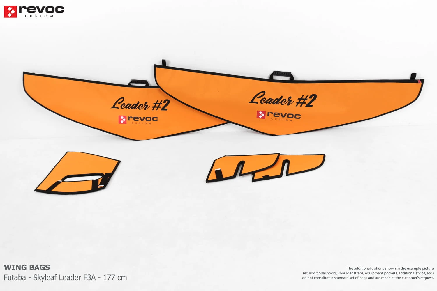 Coupon 👍 Futaba - Skyleaf Leader F3A - 177cm 🔔 1 Coupon 👍 Futaba - Skyleaf Leader F3A - 177cm 🔔