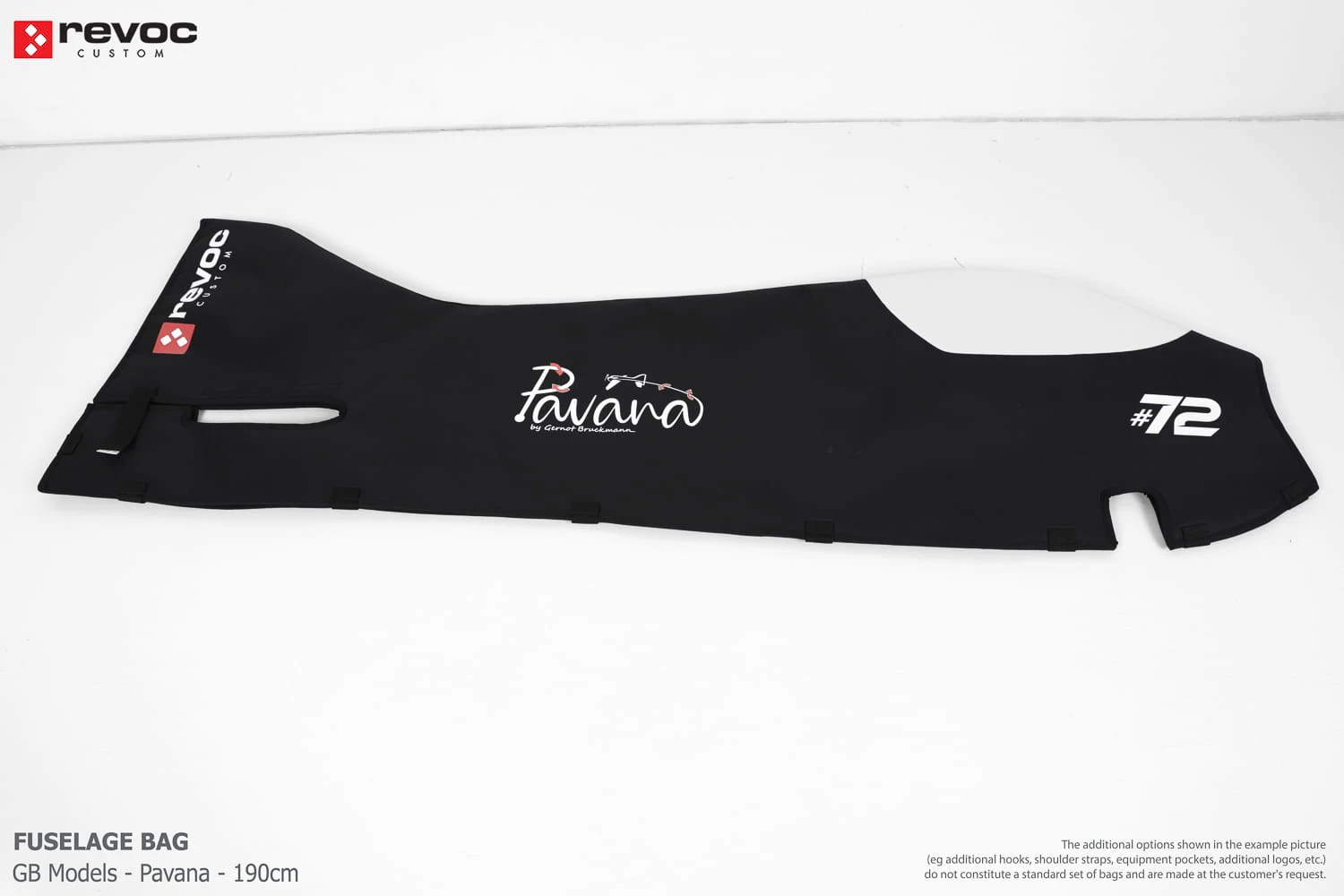 Best Sale 🛒 GB Models - Pavana - 190cm 🔔 2 Best Sale 🛒 GB Models - Pavana - 190cm 🔔 - Image 2