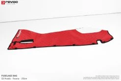 Coupon 👏 GB Models - Pavana - 190cm 🔔