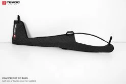 Outlet 🧨 D-Power - ASW 28 - 400cm 🧨