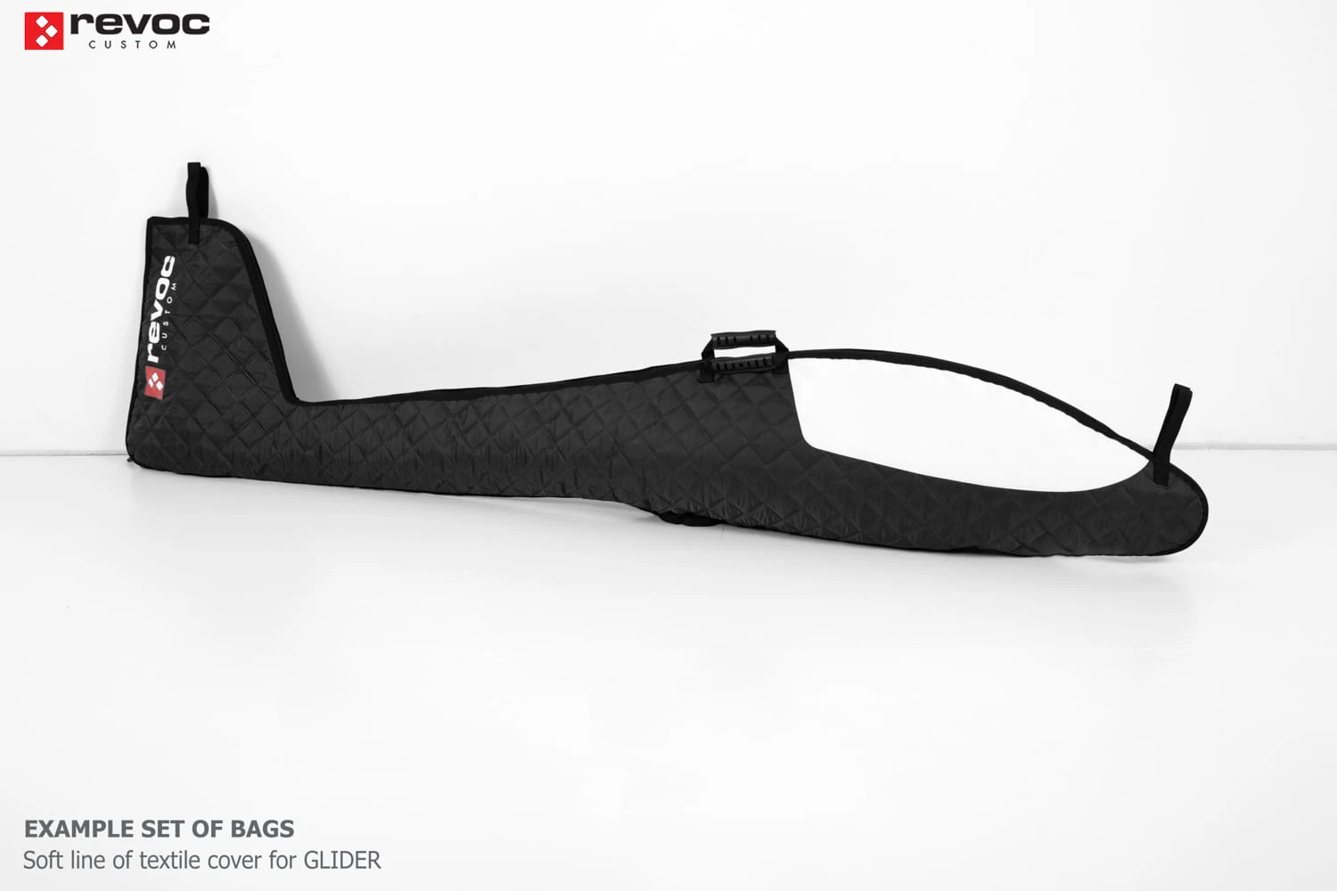 Outlet 🧨 D-Power - ASW 28 - 400cm 🧨 1 Outlet 🧨 D-Power - ASW 28 - 400cm 🧨